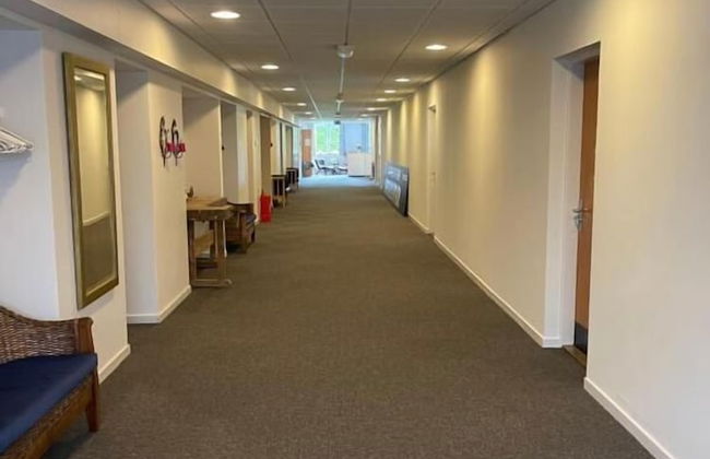 Nordbornholms Feriecenter - Foto 19