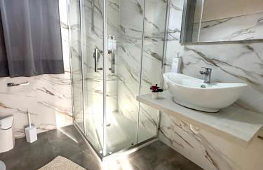 Case vacanze ''Estremo Sud'' Lampedusa - Foto 12