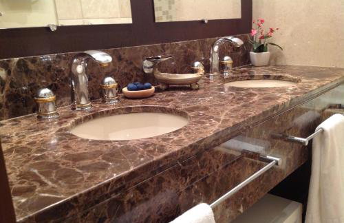 Flat Luxo Mountain Village - Foto 2