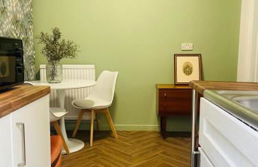 Sallows Green - Foto 14