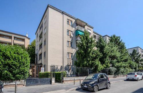 Ca' DaVinci - Foto 21