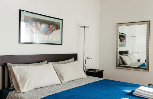 Panphilia: Holiday Apartment - Foto 13