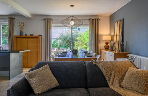 Holiday Home Maison Er Menhir by Interhome - Foto 7