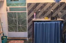 Casa Até 9 Pessoas Centro Ideal Para Famílias e Grupos Com Wi-Fi 5G - Photo 14