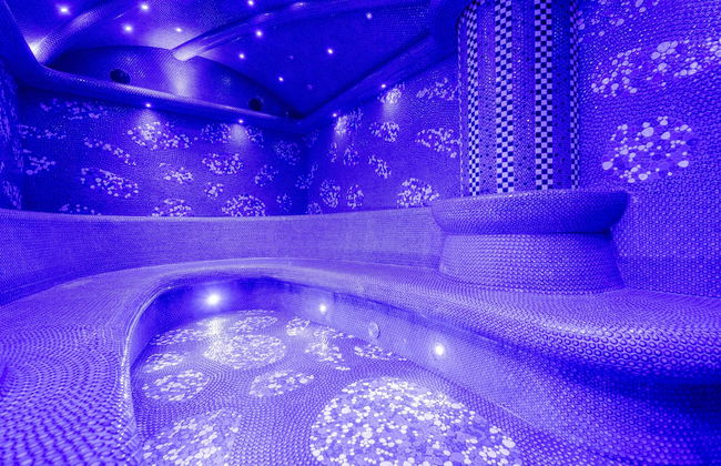 Nemuno slėnis - Photo 22