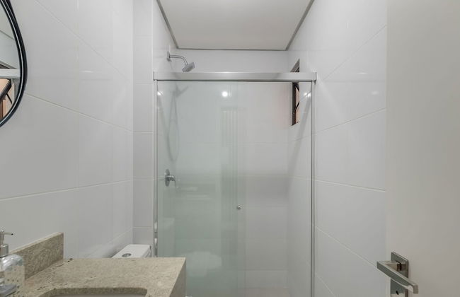 SSG Estúdios próximos a UFSC em Florianópolis - Foto 77