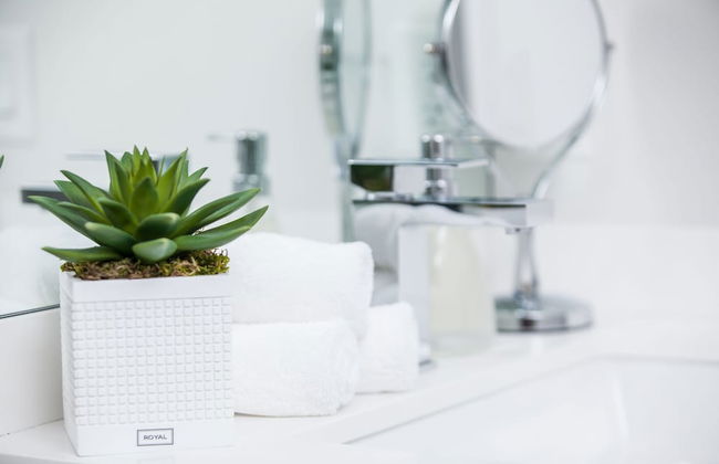 The Elmar Boutique Hotel - Foto 14