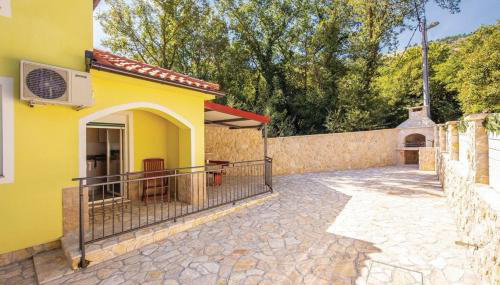 Villa NoviSol - Photo 4