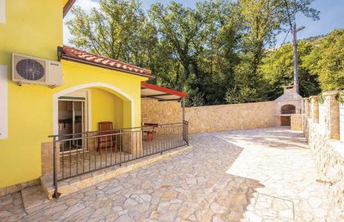Villa NoviSol - Foto 4