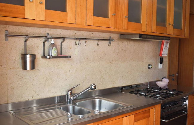 Quinta do Outeiro - Foto 25