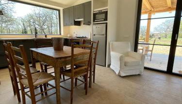 Maremma Country Chic (il Gelsomino) - Foto 5