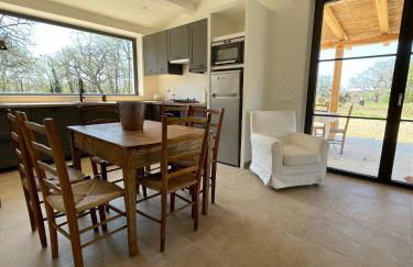 Maremma Country Chic (il Gelsomino) - Foto 5