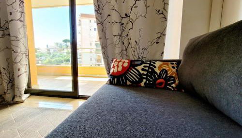 Apartament Lloret de Mar with terrace - Foto 3