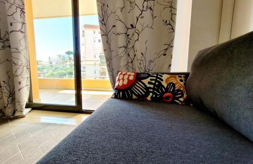 Apartament Lloret de Mar with terrace - Foto 3
