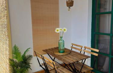 Las Torres del Castillo 105 - Foto 7