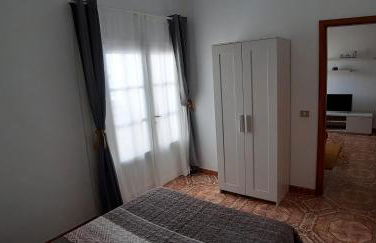 Apartamentos Orzola - Foto 43