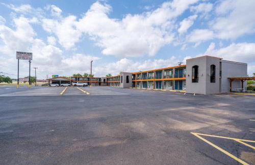 TOWN PLACE STUDIO - Foto 66