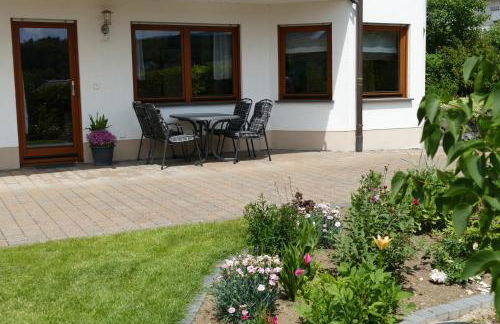 Ferienwohnung Basche - Foto 17