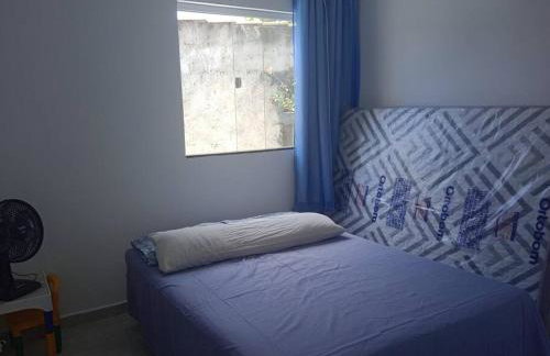 casa ampla com 3 quartos e piscina com hidromassagem - Foto 45