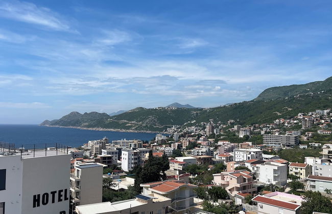 Elma Hotel - Foto 40