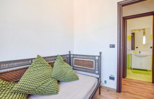 Gorgeous Apartment In Trappitello - Foto 21