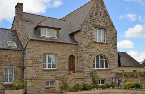 Holiday Home La belle étape by Interhome - Foto 24