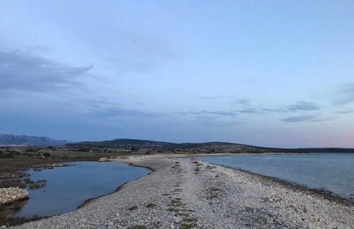 Apartment TinaTeo, Gajac - Photo 53