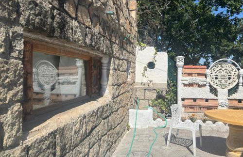 Cabañas Rústicas dentro de la Finca El Castillo - Foto 3