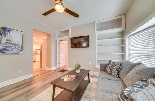 1 Block to Mellwood Modern Apt by Shops and Dining! - Foto 5