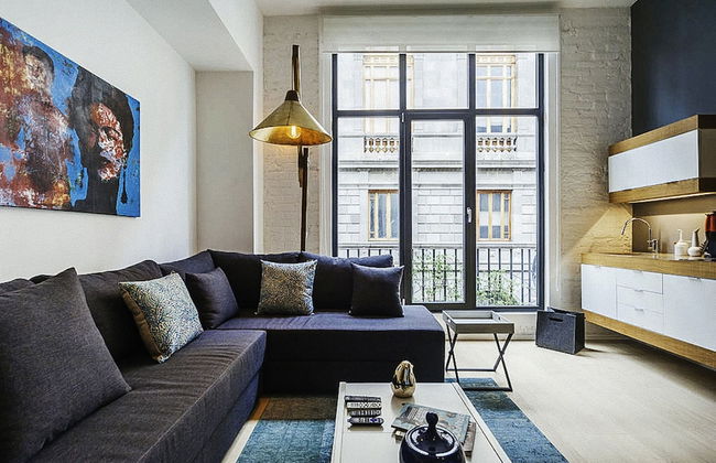 MyPlace Donceles - Foto 15