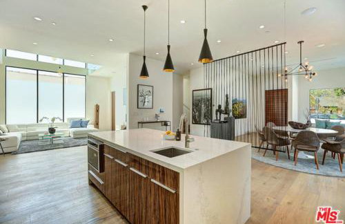 Sycamore Ave - Foto 30