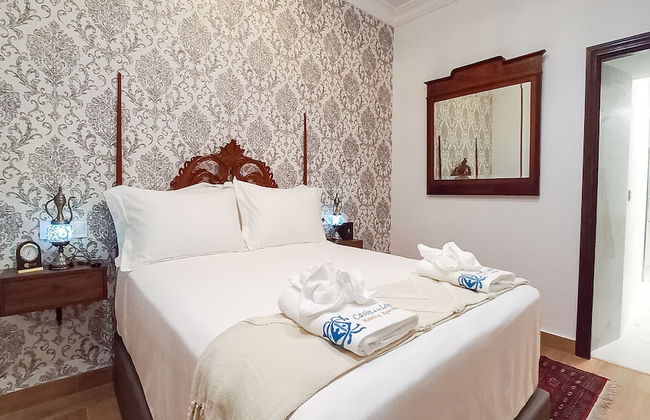 Casón De Los López Apartments - Foto 34