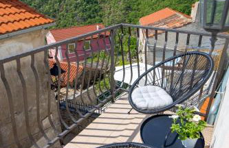 Mediterranean house Markoc new renovated! - Foto 21