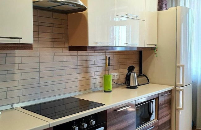 Zvezdnaya mechta Altaya - Foto 7