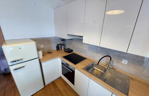 Holiday home Lunnis - Total peace and serenity - Photo 39