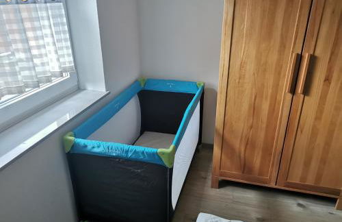 Ferienwohnung Nordrachtal - Foto 24