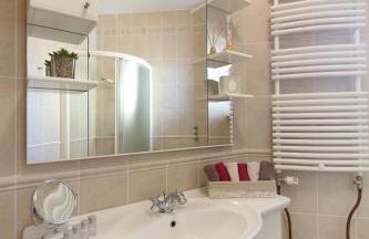 Apartments Villa Marnii - Photo 41