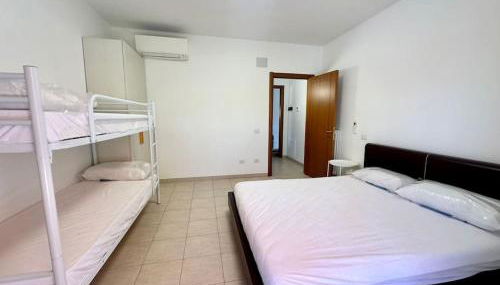 L'angoletto di Gabri - Foto 2