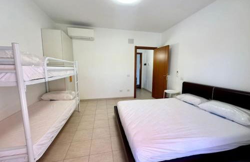 L'angoletto di Gabri - Foto 2