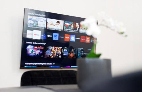 Apartamenty LAGOM - Foto 31