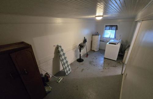 Fully equipped 3BR 4Beds - Foto 28