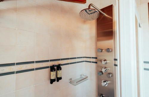 Os Migueliños - Foto 44