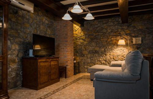 La casa de Virginia - Foto 35