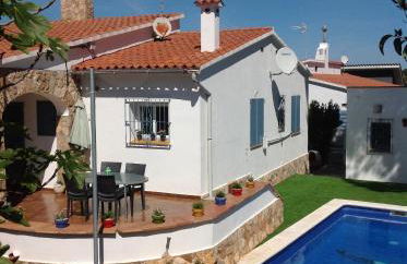 Delightful Villa close to the beach - Foto 1