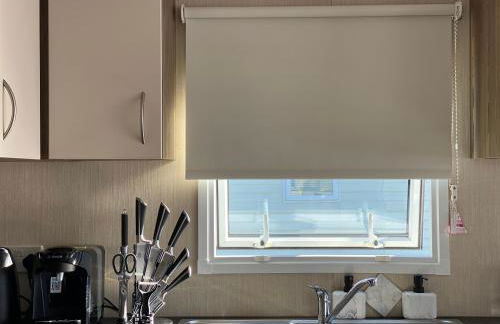 Dream place “Noah’sHope” - Foto 13