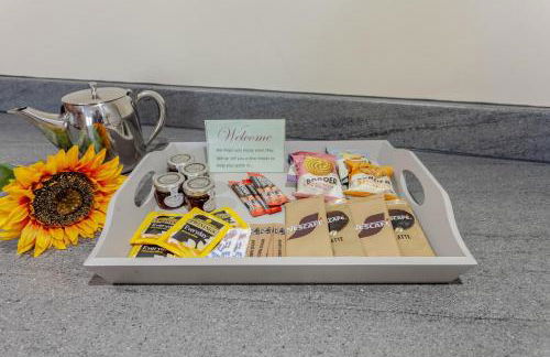 3 Bed in Littledean oc-g31084 - Foto 7