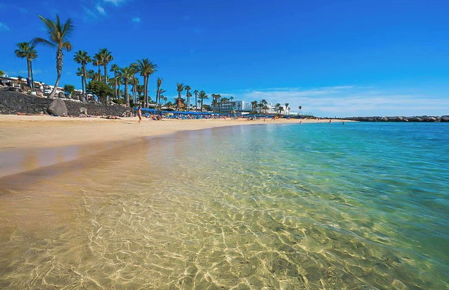 Villa Jacks Place - Photo 20