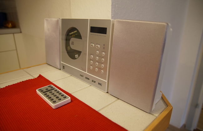 W & S Executive Apartments - Obertraun - Foto 43