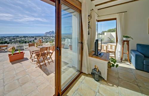 Villa Anna by Interhome - Foto 16