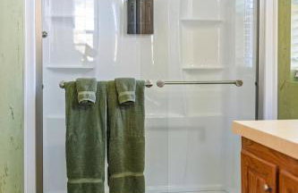 Mountain Farm Stay, Alpacas and Views, Royal Gorge 15min - Foto 27